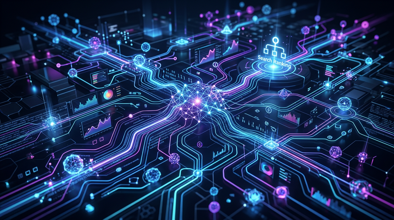 Google's March 2026 Core Update: What AI Content Creators Need to Know