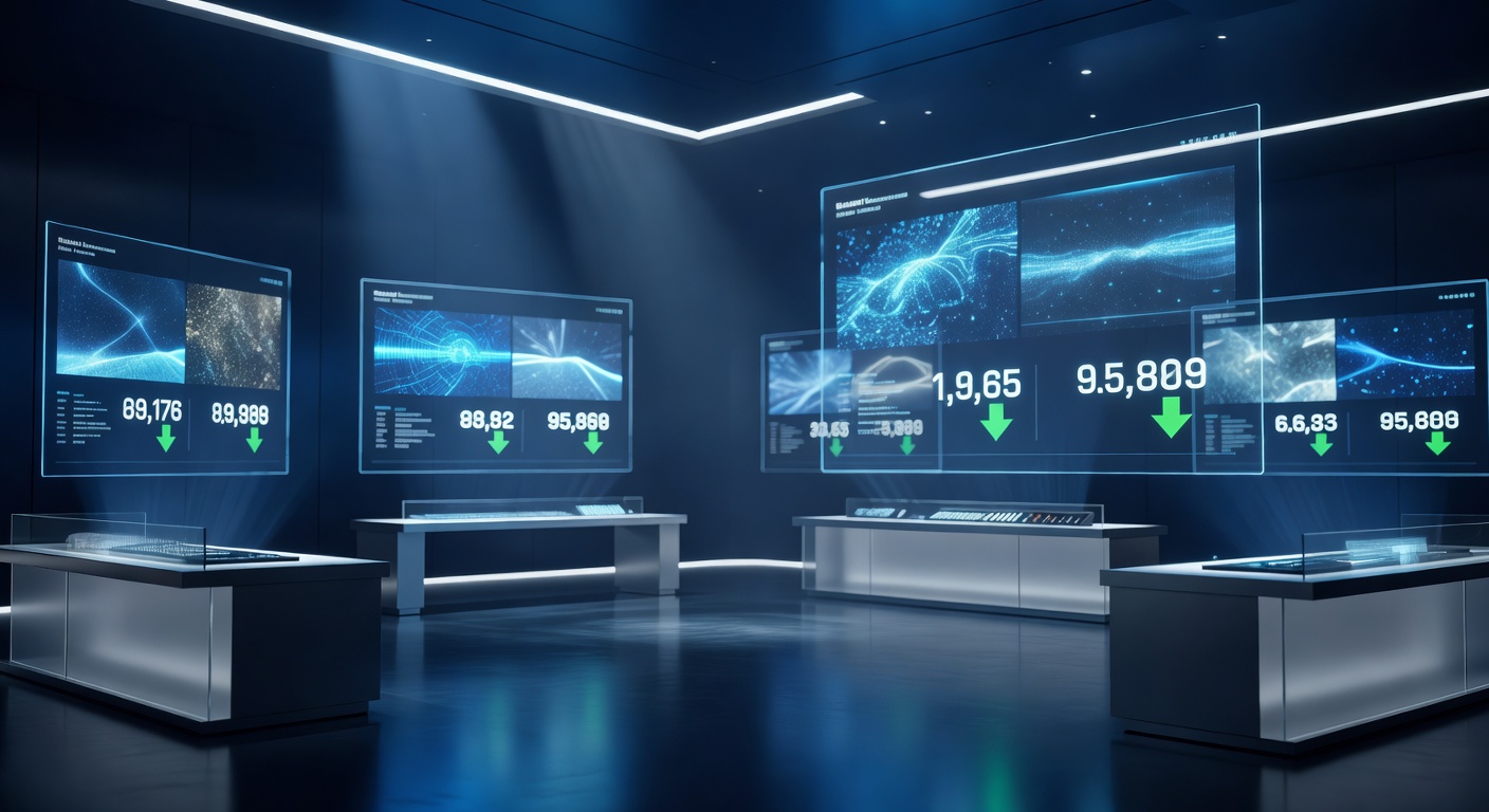 Veo 3.1 Lite: Google Cuts AI Video API Costs in Half