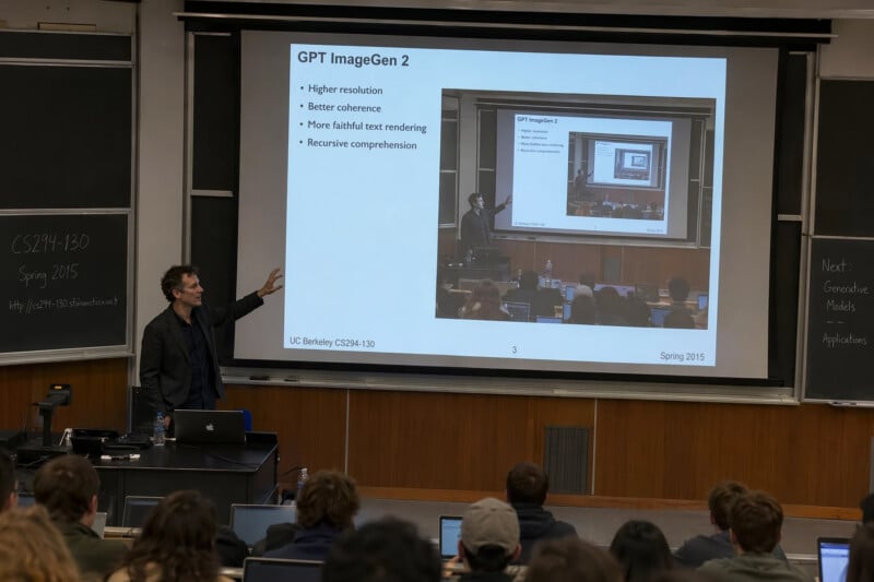 gpt-image-2: Inside OpenAI's First Reasoning Image Model