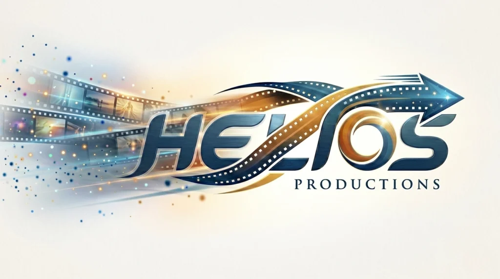 Open-Source AI Video Is Here: Helios & LTX 2.3 Change Everything