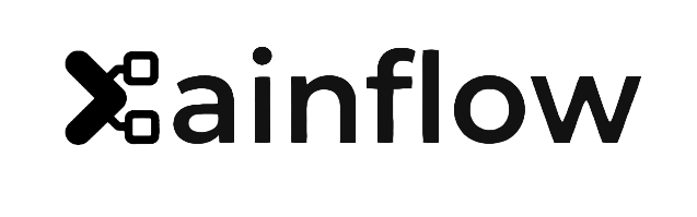 XainFlow
